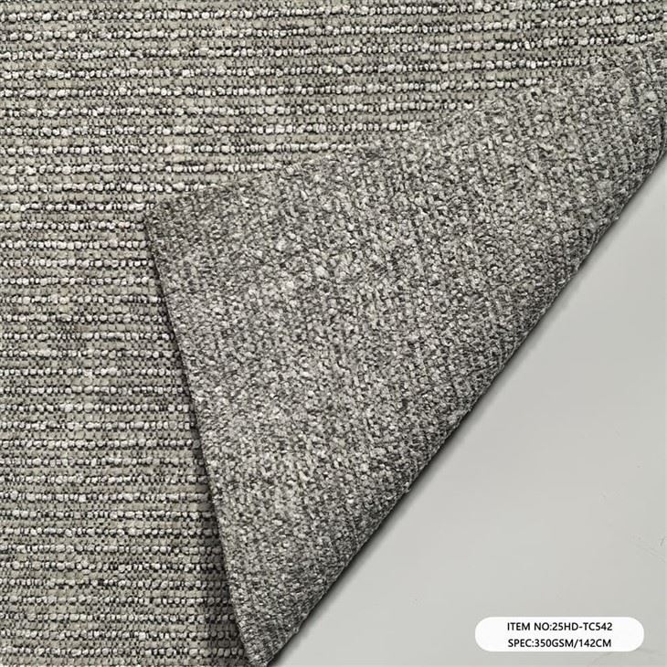 Chenille Fabric For Sofa Reviews price