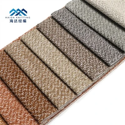 Chenille upholsy cawv npuag online